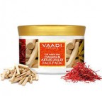 Vaadi Herbal Chandan Kesar Haldi Face Pack 600 gm